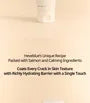 Salmon Caring Centella Cream