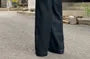 High Waist Wide Leg Jeans
