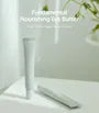 Fundamental?Nourishing Eye Butter