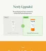 Daily Soft Touch Sunscreen