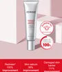 Pimprove Calming Ampoule
