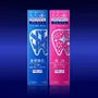 Clear Clean Premium Toothpaste