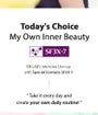 BB LAB Biotin Collagen V
