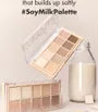 Better Than Palette Soy Milk Edition