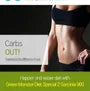Diet Special 2 Garcinia 900