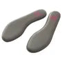 SLARIS Insole for Sneakers