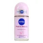 Pearl & Beauty Pearl Extract & Avocado Oil Deodorant Roll On