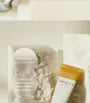 Madagascar Centella Ampoule Foam Mini