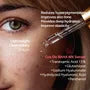 T15 Serum 30ml