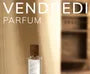 Vendredi Eau De Parfume - 4 Flavors