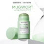 Mugwort Acne Clay Stick
