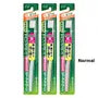 Deep Clean Compact Toothbrush