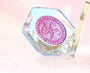 Spring Letter Series Chameleon 2-in-1 Blush & Highlighter - 6 Colors