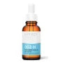 BFFECT OO2-H Hyaluronic Acid 2% + Na-PCA 1% Moisturizing Serum