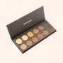 Every Shade of You Gel & Powder Eyebrow Palette