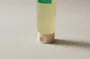 Rosemary Scalp Scaling Shampoo Mini