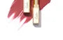 Rosérium Matte Lipstick - 6 Colors