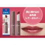Color Lip Cream SPF 22 PA++ 2pcs Bundle Set