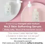 No. 3 Skin Softening Serum