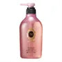 Ma Cherie Fragrance Body Soap F