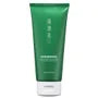 Immaculate Amino Acid Facial Cleanser 2pcs Bundle Set