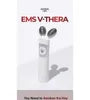 EMS V-THERA