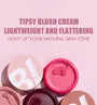 Matte Cream Blush - 9 Colors