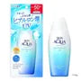 Skin Aqua Super Moisture UV Gel SPF 50+ PA++++ 2pcs Bundle Set