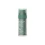 Green Tea Retinol Serum Shot