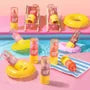 Sundrop Melablush SPF 50+ PA++++