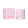 Bouncy & Firm Sleeping Mask