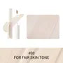 Traceless Cloud-Touch Concealer - 4 Colors