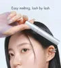 Han All Mascara Remover
