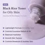 Black Rice Toner 2pcs Bundle Set