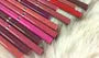 Teeny Weeny Rich and Creamy Micro Gel Lip Liner - 14 Colors