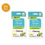 Day Use Salicylic Acid Acne Patch Plus  24 pcs