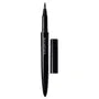 Calligraph: Ink Eyeliner B Applicator