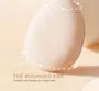 3 Pcs Finger Concealer Puff