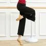 Dance Pants