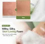 From Green Deep Foaming Cleanser 2pcs Bundle Set