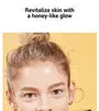 Full Fit Propolis Light Cream