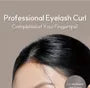 Enriched Lash & Brow Self Perm Kit