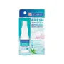 Fresh & Protect Refreshing Mouth Spray