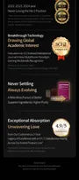 Lyuh Esther Liposome Glutathione Direct Ultra 9X