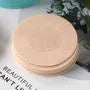 Disposable Plain Nipple Sticker Nipple Cover Set (Various Designs)