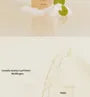 Salmon Fruity Centella Body Wash
