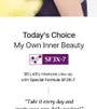BB LAB Low Molecular Collagen S