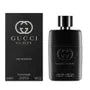 Guilty Pour Homme Eau De Parfum