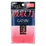 Gatsby Oil Clear Sheet