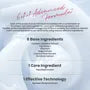 Heartleaf My Type Calming Cream